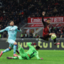 Atalanta vs Milan prediction, H2H and probable lineups, October 28, 2025
