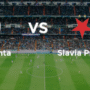 Atalanta vs Slavia prediction, H2H and probable lineups, 22 October 2025