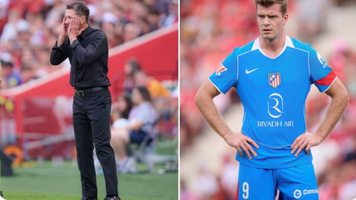 Athletic vs Mallorca prediction, H2H and probable lineups, October 4, 2025