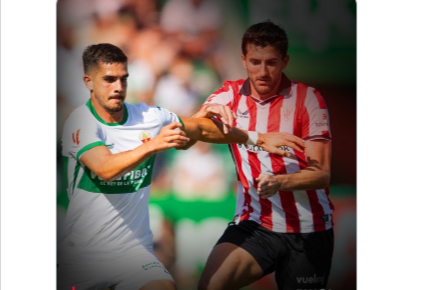 Athletic vs Qarabag prediction, H2H and probable lineups, 22 October 2025