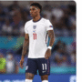 Authorities urge E4k fine for racist abuse of Marcus Rashford