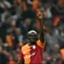 Barcelona Eye Osimhen as Potential Lewandowski Successor