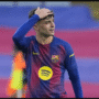 Barcelona Woes Deepen as Pedri Sidelined Until After International Break