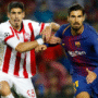 Barcelona vs Olympiacos prediction, H2H and probable lineups, October 21, 2025