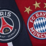 Bayer vs PSG prediction, H2H and probable lineups, October 21, 2025