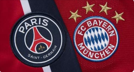 Bayer vs PSG prediction, H2H and probable lineups, October 21, 2025