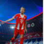 Bayern Munich vs Club Brugge prediction, H2H and probable lineups, 22 October 2025