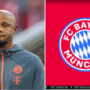 Bayern set European record with 14th straight win