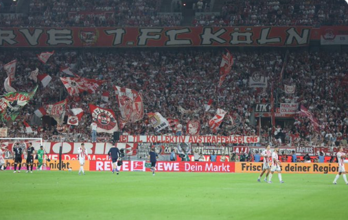 Bologna vs Freiburg, h2h, lineups and match prediction, October 2, 2025