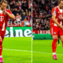Borussia Mönchengladbach vs Bayern Munich prediction, H2H and probable lineups, October 25, 2025