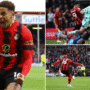 Bournemouth vs Fulham, H2H, lineups and match prediction, October 3, 2025