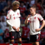 Brentford vs Liverpool prediction, H2H and probable lineups, October 25, 2025
