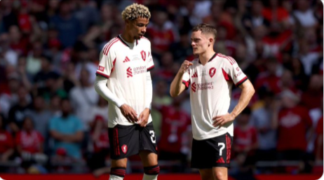 Brentford vs Liverpool prediction, H2H and probable lineups, October 25, 2025