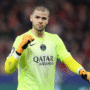 Brest vs PSG prediction, H2H and probable lineups, 25 October 2025