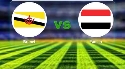 Brunei vs Yemen prediction, H2H and probable lineups, 9 October 2025