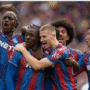 Burnley owner plans to avoid Palace-style UEFA issue