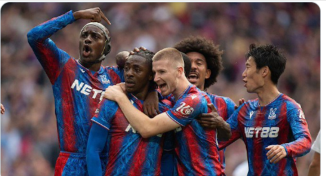 Burnley owner plans to avoid Palace-style UEFA issue