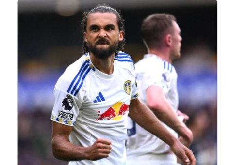 Burnley vs Leeds prediction, H2H and probable lineups, 18 October 2025