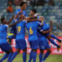 Cape Verde vs Eswatini, H2H, lineups and match prediction, October 13, 2025