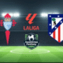 Celta Vigo vs Atletico prediction, H2H and probable lineups, October 5, 2025