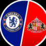 Chelsea vs Sunderland prediction, H2H and probable lineups, October 25, 2025