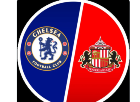 Chelsea vs Sunderland prediction, H2H and probable lineups, October 25, 2025