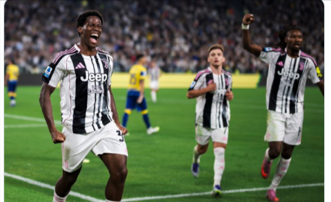 Como vs Juventus prediction, H2H and probable lineups, October 19, 2025