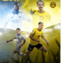 Copenhagen vs Borussia Dortmund prediction, H2H and probable lineups, October 21, 2025