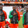 Côte d'Ivoire vs Kenya prediction, H2H and probable lineups, October 14, 2025