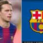 De Jong remains opposed to Barça Miami game