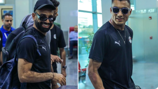 Djibouti vs Egypt prediction, H2H and probable lineups, 8 October 2025