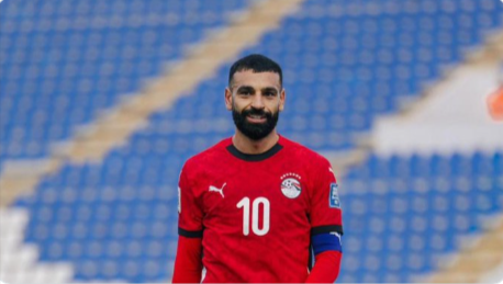 Egypt vs Guinea-Bissau prediction, H2H and probable lineups, October 12, 2025