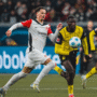 Eintracht vs Borussia prediction, H2H and probable lineups, 28 October 2025
