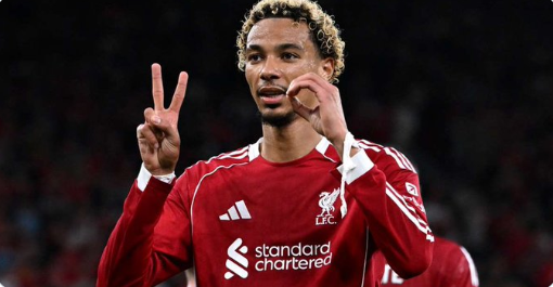 Ekitike in France squad despite injury trouble