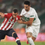 Elche vs Athletic Bilbao prediction, H2H and probable lineups, October 19, 2025