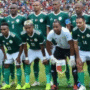 Equatorial Guinea vs Liberia prediction, H2H and probable lineups, 13 October 2025