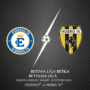 Esbjerg FB vs Hobro Prediction, H2H and Match Preview