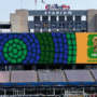 FIFA: U.S. govt determines World Cup city safety