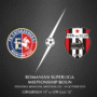 FK Csíkszereda Miercurea Ciuc vs CFR 1907 Cluj Prediction