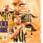 Fenerbahce vs Stuttgart prediction, H2H and probable lineups, 23 October 2025