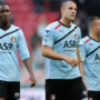 Feyenoord vs Aston Villa, H2H, line-ups and match prediction, October 2, 2025