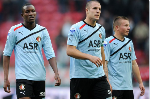 Feyenoord vs Aston Villa, H2H, line-ups and match prediction, October 2, 2025