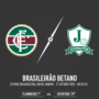 Fluminense vs Juventude Prediction, H2H, and Match Preview