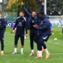 France vs Azerbaijan prediction, H2H and probable lineups, October 10, 2025