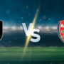 Fulham vs Arsenal prediction, H2H and probable lineups, October 18, 2025