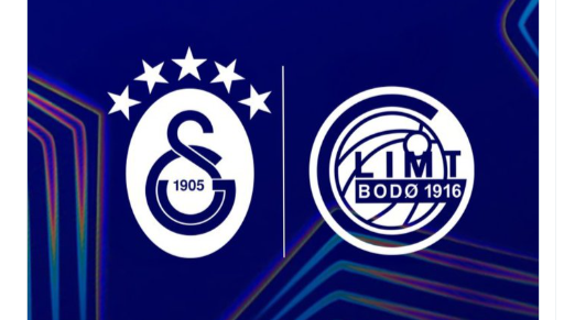 Galatasaray vs Bodø/Glimt prediction, H2H and probable lineups, 22 October 2025