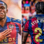Getafe vs Girona prediction, H2H and probable lineups, October 31, 2025
