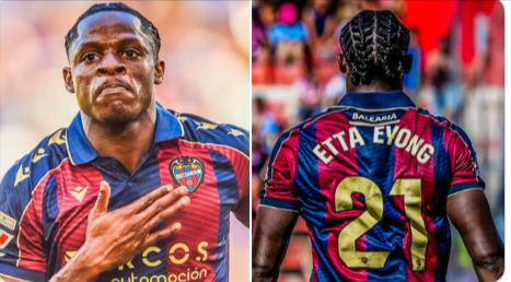 Getafe vs Girona prediction, H2H and probable lineups, October 31, 2025