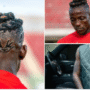 Ghana vs Comoros prediction, H2H and probable lineups, 12 October 2025