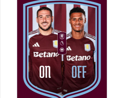 Go Ahead Eagles vs Aston Villa prediction, H2H and probable lineups, October 23, 2025